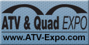 ATV Expo