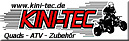 Stuntfahrerschule