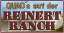 Quad-Fahrzeuge in der Natur — ATV & Quad Magazin