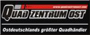 Quad Zentrum Ost