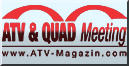Quad Meeting